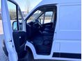 FIAT DUCATO 2021/5 - 3