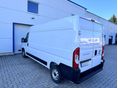 FIAT DUCATO 2021/5 - 4