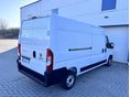 FIAT DUCATO 2021/5 - 5