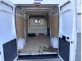 FIAT DUCATO 2021/5 - 6