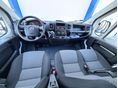 FIAT DUCATO 2021/5 - 7