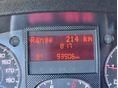 FIAT DUCATO 2021/5 - 8
