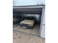 DACIA 1310 1.4 TLX