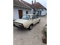 DACIA 1310 1990/9 - 2