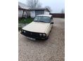 DACIA 1310 1990/9 - 3
