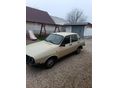 DACIA 1310 1990/9 - 4