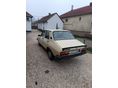 DACIA 1310 1990/9 - 5