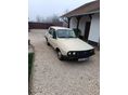 DACIA 1310 1990/9 - 6