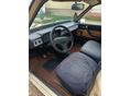 DACIA 1310 1990/9 - 7