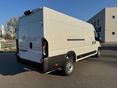 CITROEN JUMPER 2025 - 4