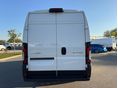 CITROEN JUMPER 2025 - 5