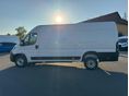 CITROEN JUMPER 2025 - 8