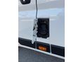 CITROEN JUMPER 2025 - 11