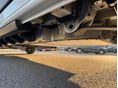 CITROEN JUMPER 2025 - 12