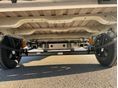 CITROEN JUMPER 2025 - 13
