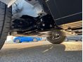 CITROEN JUMPER 2025 - 14