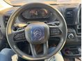 CITROEN JUMPER 2025 - 17