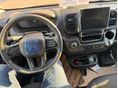 CITROEN JUMPER 2025 - 18