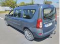 DACIA LOGAN 2008 - 3