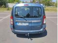 DACIA LOGAN 2008 - 4
