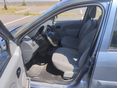 DACIA LOGAN 2008 - 9