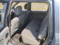 DACIA LOGAN 2008 - 10