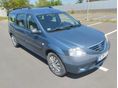 DACIA LOGAN 2008 - 8