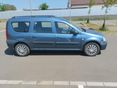 DACIA LOGAN 2008 - 7