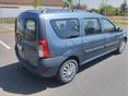 DACIA LOGAN 2008 - 6