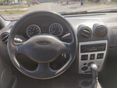 DACIA LOGAN 2008 - 11