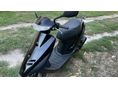 HONDA DIO 2003/1 - 2