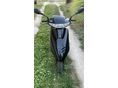 HONDA DIO 2003/1 - 3