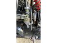 HONDA DIO 2003/1 - 6