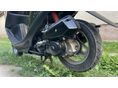 HONDA DIO 2003/1 - 7
