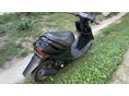 HONDA DIO 2003/1 - 8