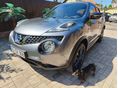NISSAN JUKE 2016/5 - 2