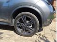 NISSAN JUKE 2016/5 - 7
