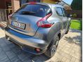 NISSAN JUKE 2016/5 - 4