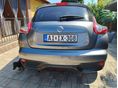 NISSAN JUKE 2016/5 - 5