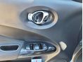 NISSAN JUKE 2016/5 - 8