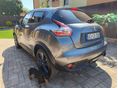 NISSAN JUKE 2016/5 - 3