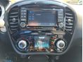 NISSAN JUKE 2016/5 - 10