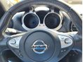 NISSAN JUKE 2016/5 - 11