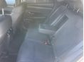 HYUNDAI TUCSON 2024/12 - 5