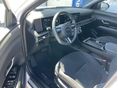 HYUNDAI TUCSON 2024/12 - 4