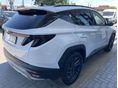 HYUNDAI TUCSON 2024/12 - 3