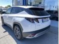 HYUNDAI TUCSON 2024/12 - 2