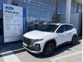 HYUNDAI TUCSON 2024/12 - 1