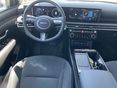 HYUNDAI TUCSON 2024/12 - 6