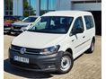 VOLKSWAGEN CADDY 2018/5 - 1